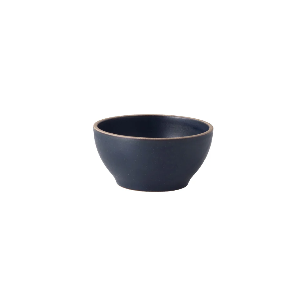 NORI bowl 120mm - Image 4