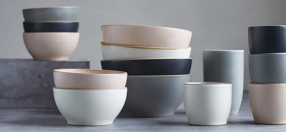 NORI bowl 120mm - Image 5