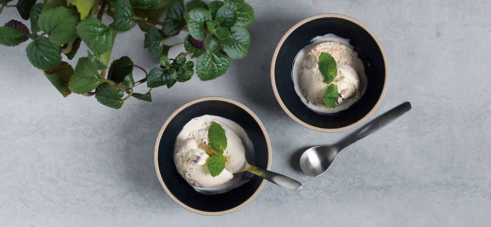 NORI bowl 120mm - Image 6