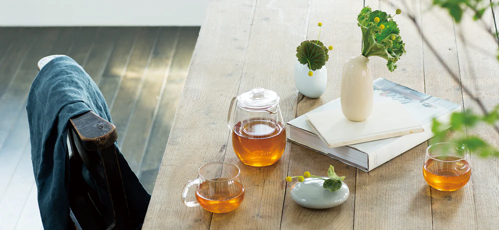 SACCO vase porcelain 03 - Image 8