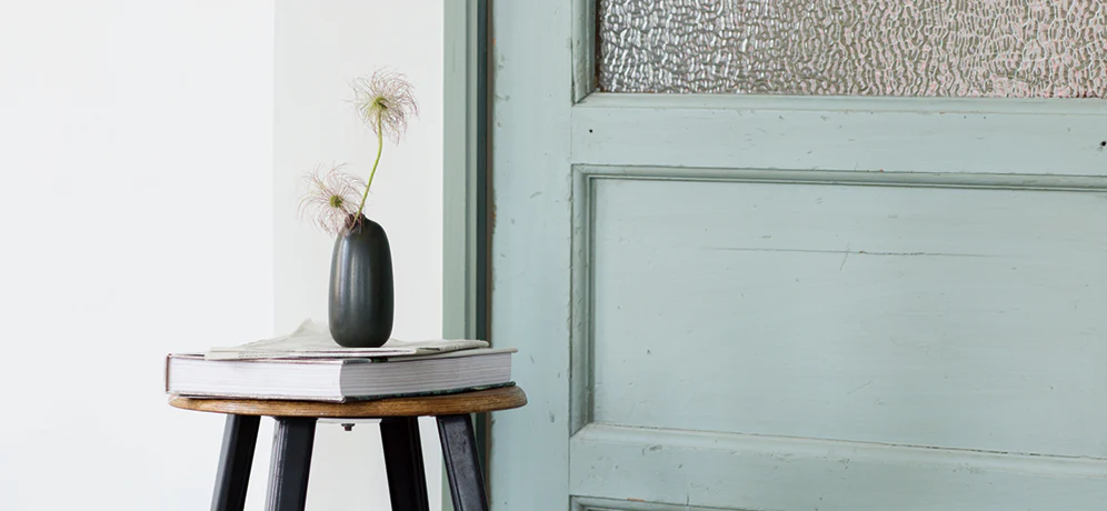 SACCO vase porcelain 03 - Image 9