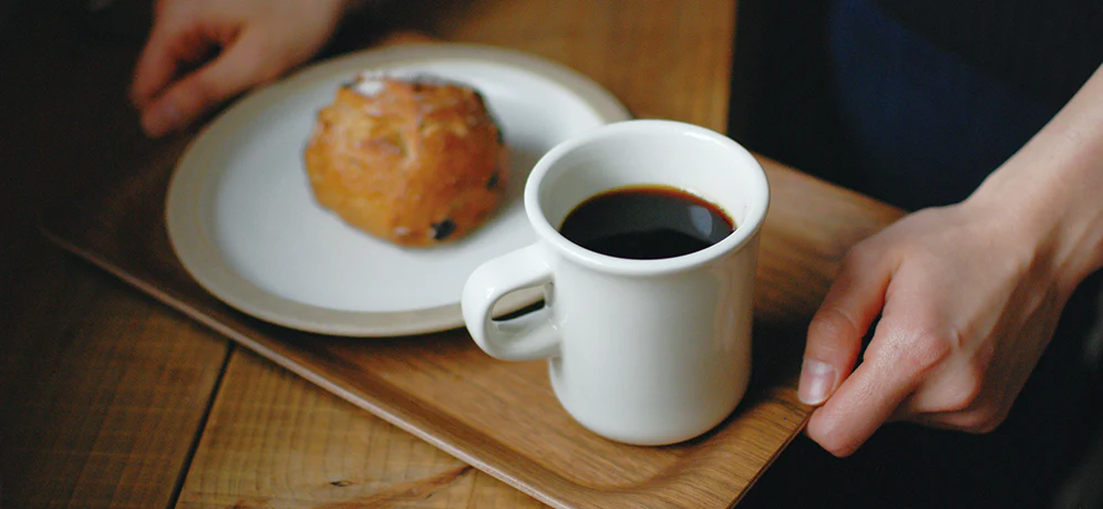 SCS tray 315x195mm - Image 3