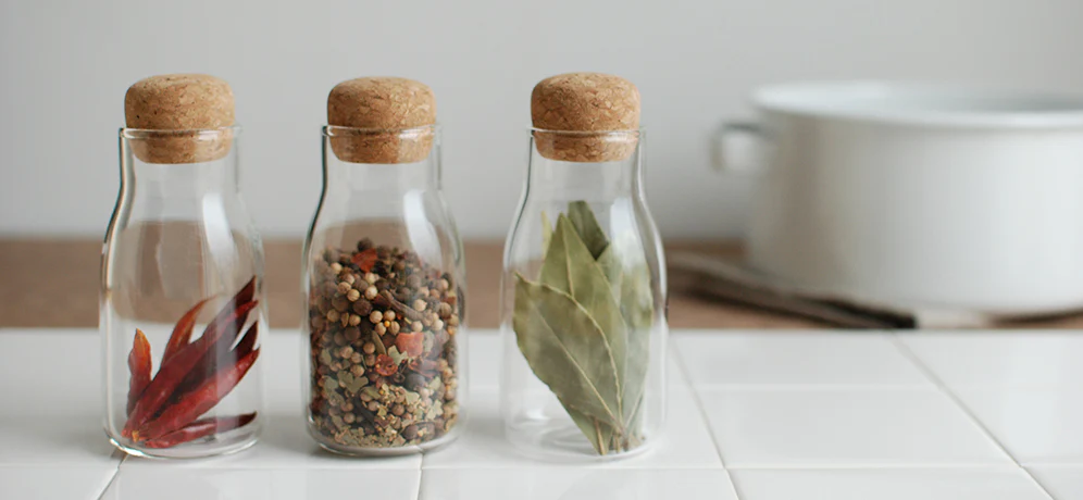 BOTTLIT canister 600ml - Image 3