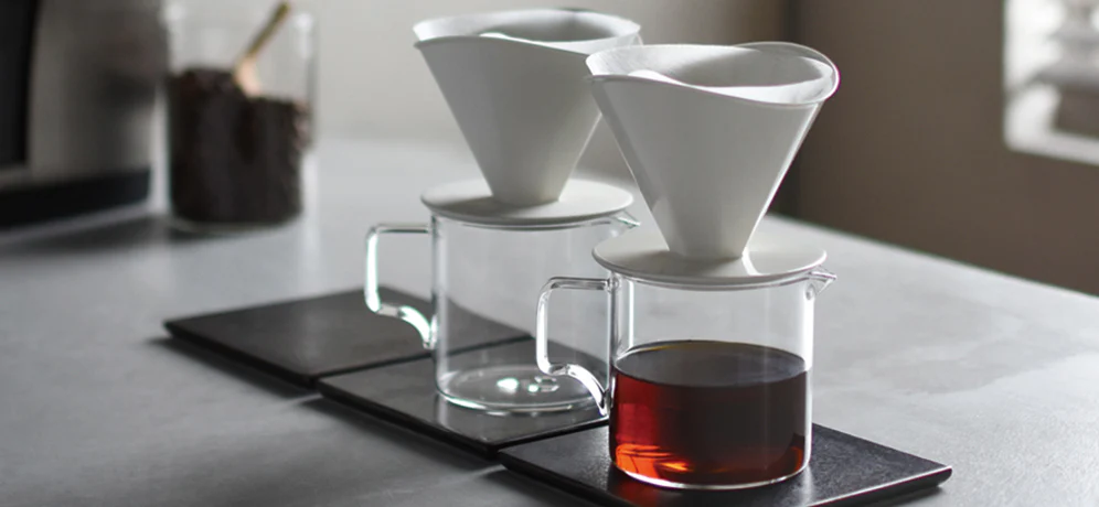 OCT brewer 4cups - Image 3