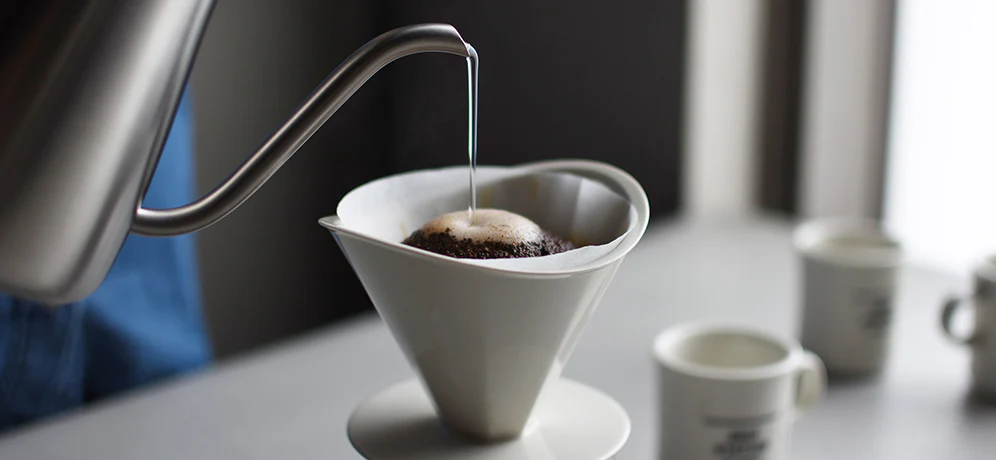 OCT brewer 4cups - Image 4