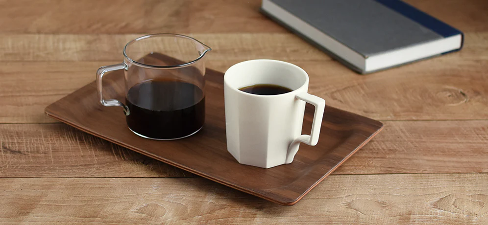 OCT mug 300ml - Image 3