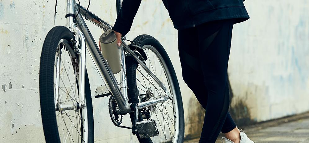 ACTIVE TUMBLER 600ml / 800ml lid - Image 10