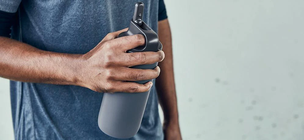 ACTIVE TUMBLER 600ml / 800ml lid - Image 6