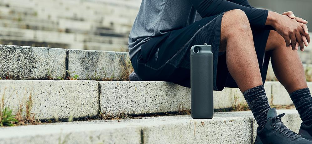 ACTIVE TUMBLER 600ml / 800ml lid - Image 7