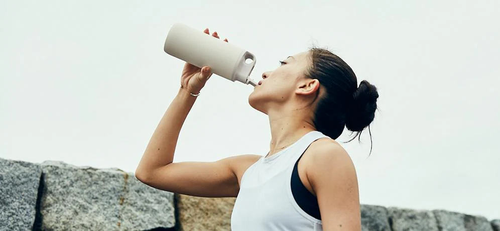 ACTIVE TUMBLER 600ml / 800ml lid - Image 8